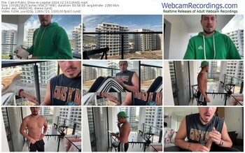 cam4-legolar-12-19-2024-12-44-01