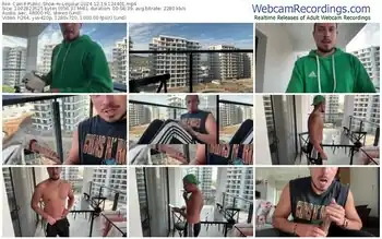 cam4-legolar-12-19-2024-12-44-01