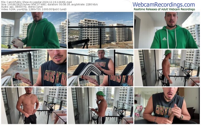 cam4-legolar-12-19-2024-12-44-01