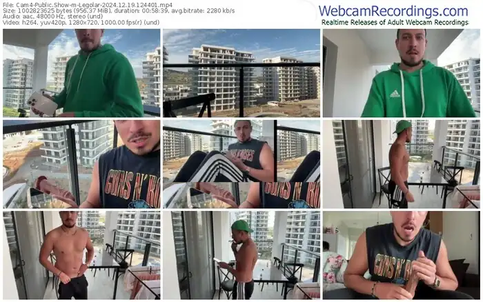 cam4-legolar-12-19-2024-12-44-01