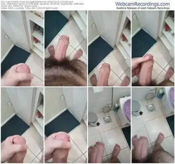 cam4-loganwolverine2-12-19-2024-12-21-46