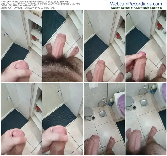 cam4-loganwolverine2-12-19-2024-12-21-46