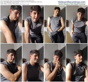 cam4-lucas_pink1-12-19-2024-17-00-32