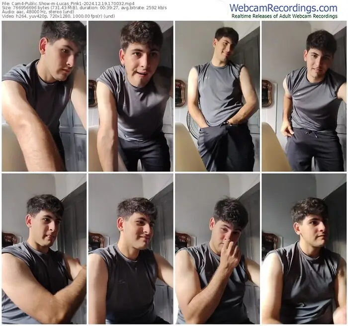 cam4-lucas_pink1-12-19-2024-17-00-32