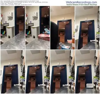 cam4-nelsonelba2-12-19-2024-02-58-37