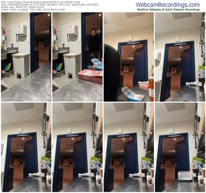 cam4-nelsonelba2-12-19-2024-02-58-37