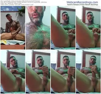 cam4-nicolas_1988-12-19-2024-16-07-18