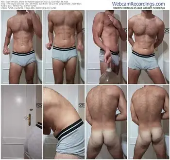 cam4-petermacpeter-12-19-2024-09-21-48
