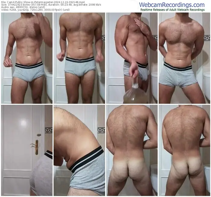 cam4-petermacpeter-12-19-2024-09-21-48