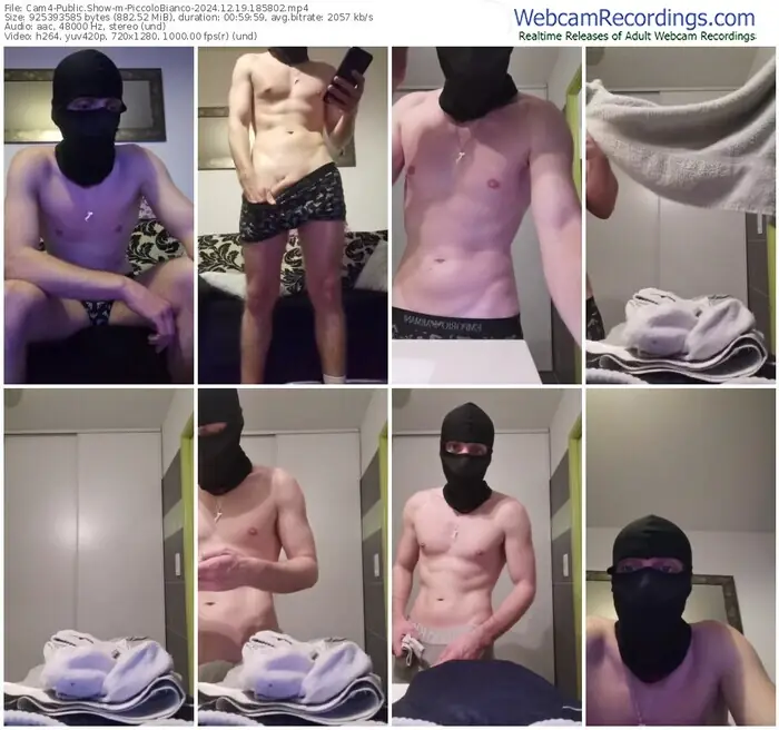 cam4-piccolobianco-12-19-2024-18-58-02