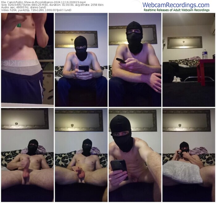 cam4-piccolobianco-12-19-2024-20-00-23