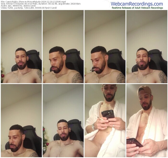 cam4-princeroludo-12-19-2024-11-25-06