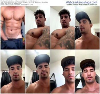 cam4-rafsnmm-12-19-2024-17-34-41