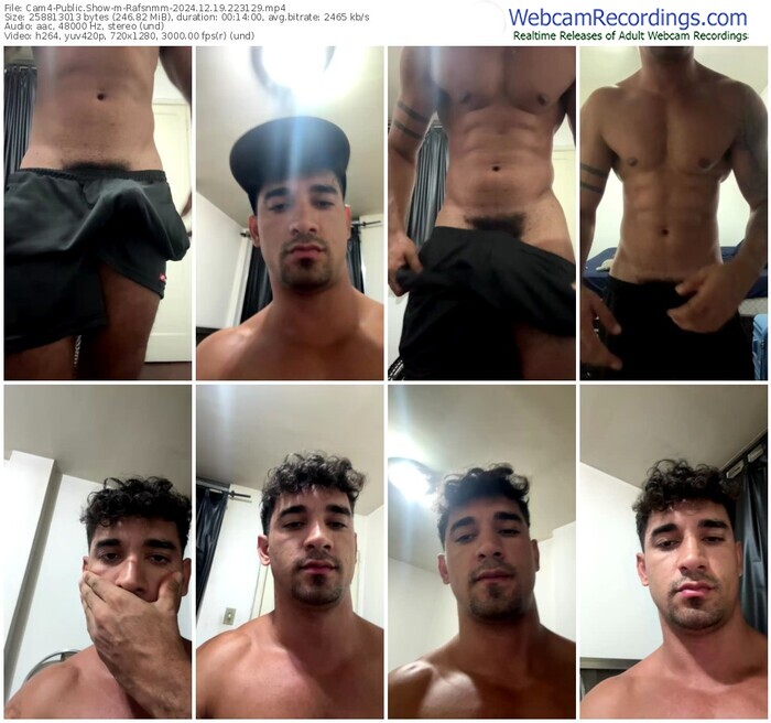 cam4-rafsnmm-12-19-2024-22-31-29