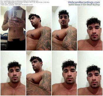 cam4-rafsnmm-12-19-2024-22-46-10