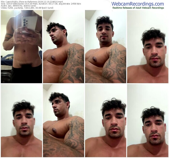 cam4-rafsnmm-12-19-2024-22-46-10