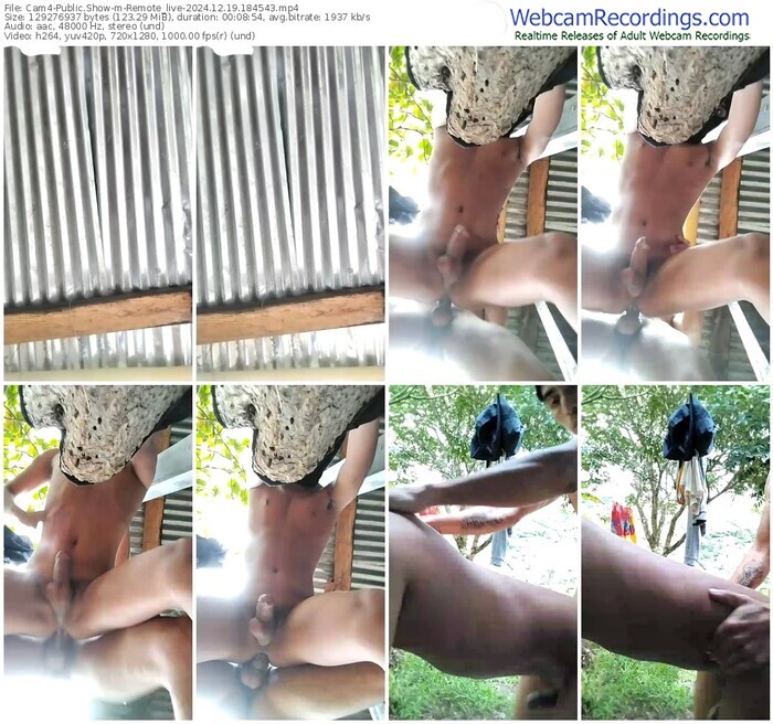 cam4-remote_live-12-19-2024-18-45-43