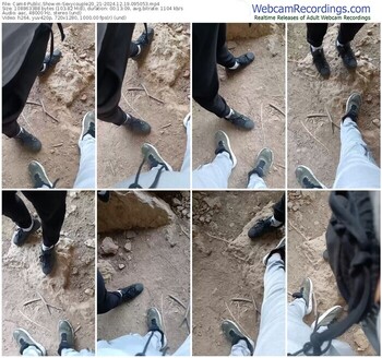 cam4-sexycouple20_21-12-19-2024-09-50-53