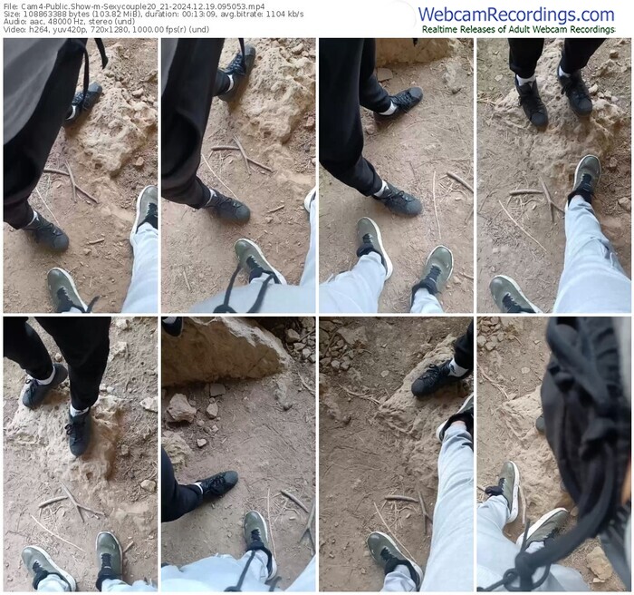 cam4-sexycouple20_21-12-19-2024-09-50-53
