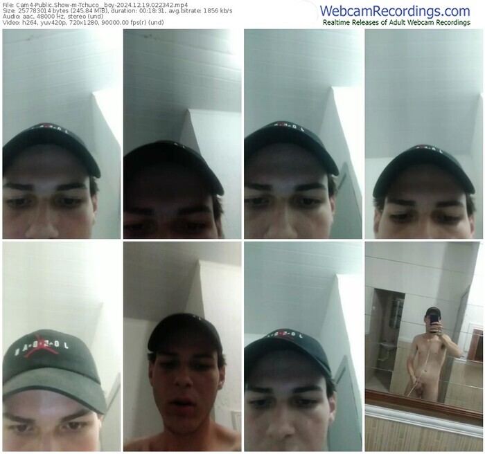 cam4-tchuco__boy-12-19-2024-02-23-42