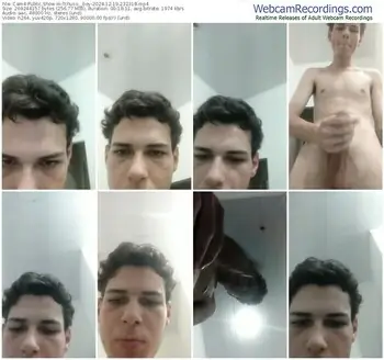 cam4-tchuco__boy-12-19-2024-23-23-18