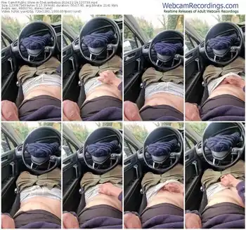 cam4-thelastbebos-12-19-2024-12-37-39