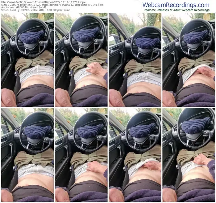 cam4-thelastbebos-12-19-2024-12-37-39