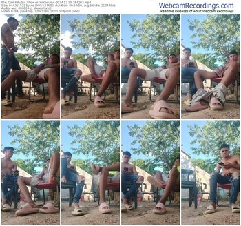 cam4-xoxocum4-12-19-2024-18-42-03