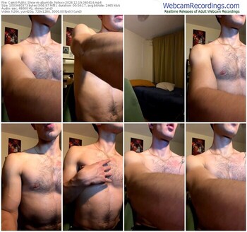 cam4-aburrido_hotxxx-12-19-2024-04-04-14