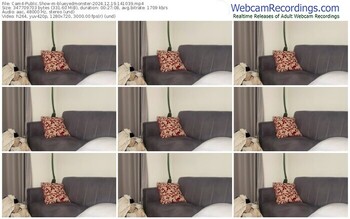 cam4-blueyedmonster-12-19-2024-14-10-39