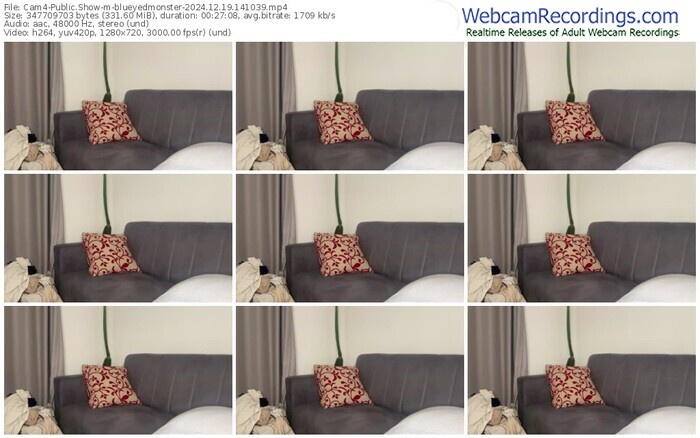 cam4-blueyedmonster-12-19-2024-14-10-39