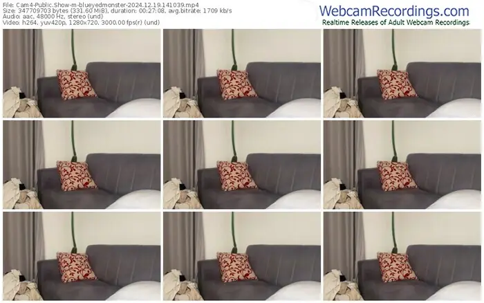 cam4-blueyedmonster-12-19-2024-14-10-39