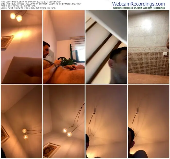 cam4-bmr789-12-19-2024-15-06-44