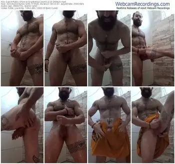 cam4-brankello2-12-19-2024-09-38-19