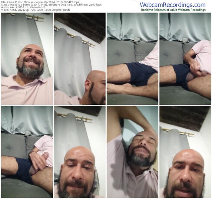 cam4-degravata-12-19-2024-00-54-15