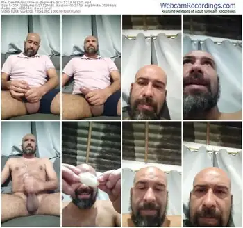 cam4-degravata-12-19-2024-01-32-45