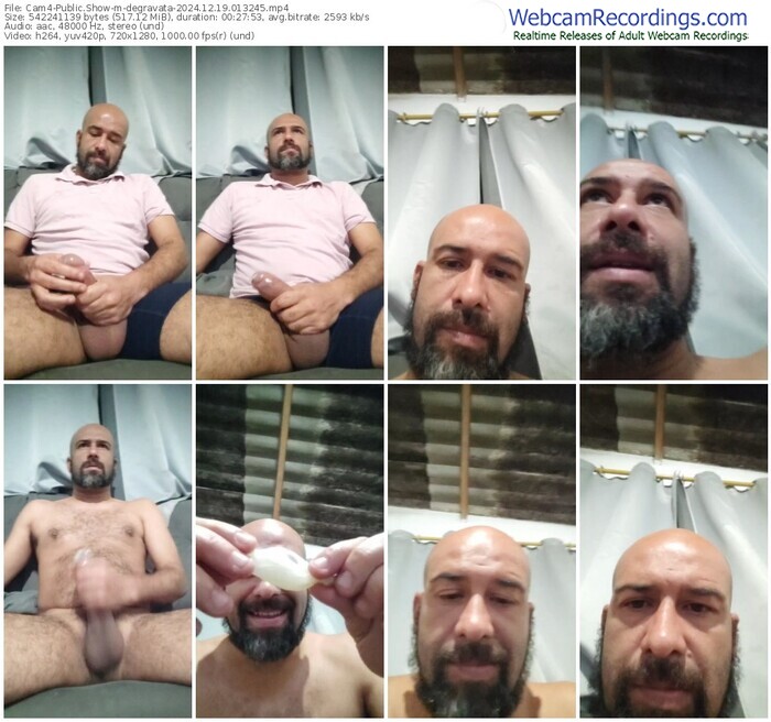 cam4-degravata-12-19-2024-01-32-45