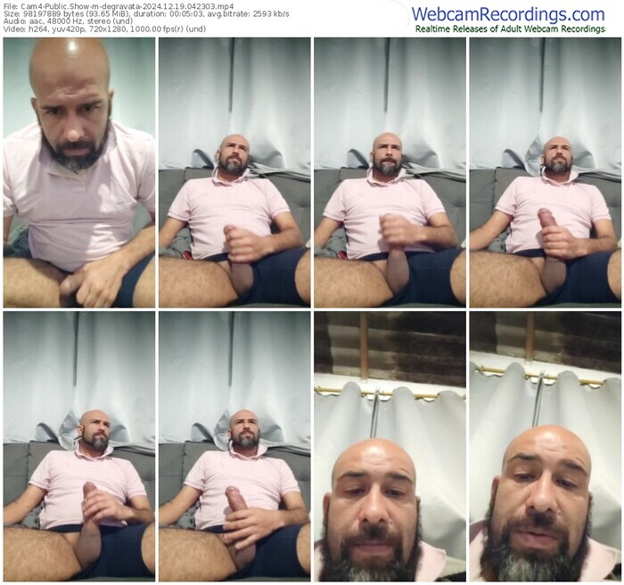 cam4-degravata-12-19-2024-04-23-03