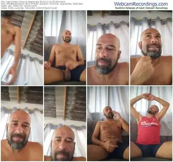 cam4-degravata-12-19-2024-19-16-20