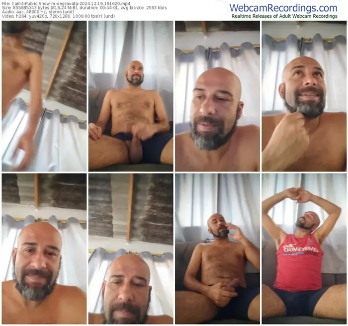cam4-degravata-12-19-2024-19-16-20
