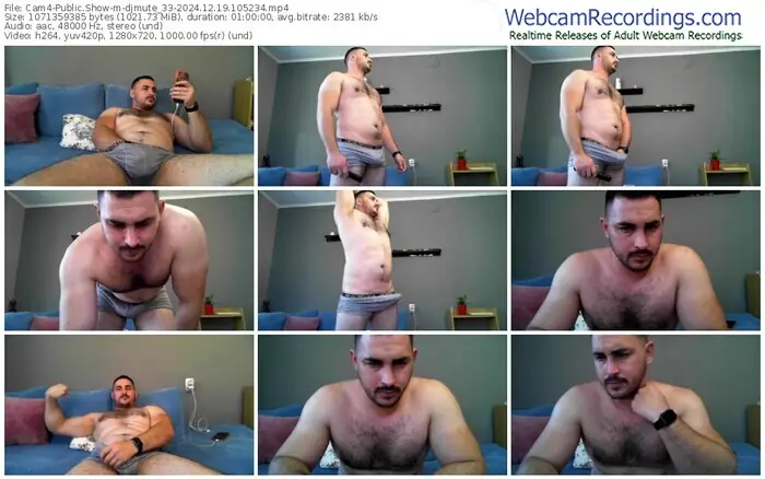 cam4-djmute_33-12-19-2024-10-52-34