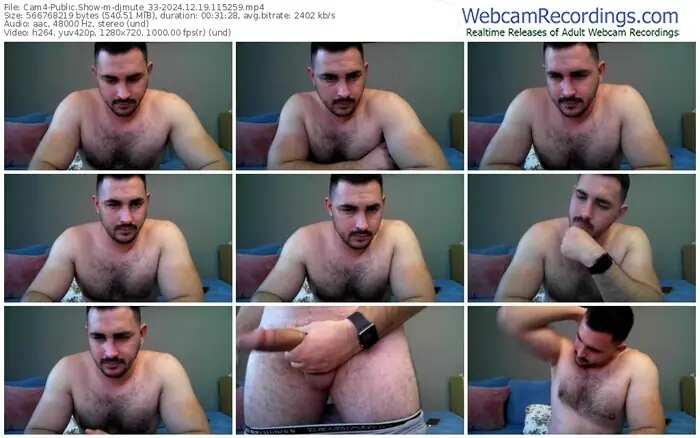 cam4-djmute_33-12-19-2024-11-52-59
