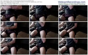 cam4-fenicerossa-12-19-2024-15-46-56