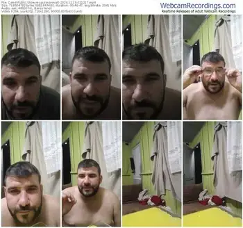 cam4-jackssonmart-12-19-2024-02-12-17