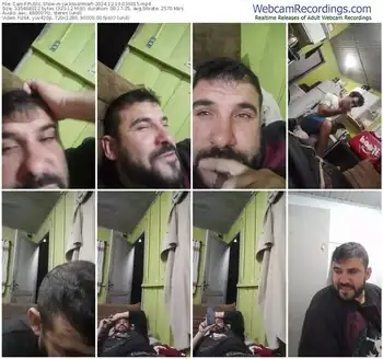 cam4-jackssonmart-12-19-2024-03-00-15