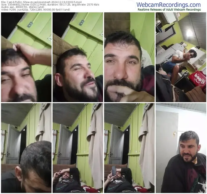 cam4-jackssonmart-12-19-2024-03-00-15