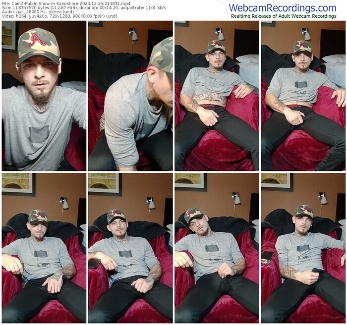 cam4-kanestime-12-19-2024-21-48-31