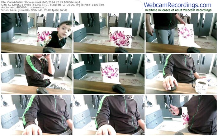 cam4-kasket45-12-19-2024-10-06-04