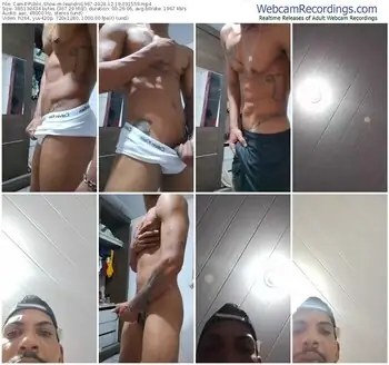 cam4-leandro1967-12-19-2024-03-15-59