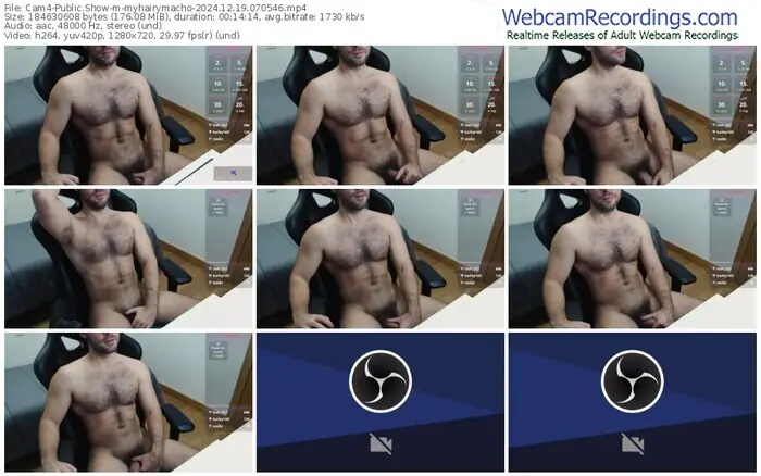 cam4-myhairymacho-12-19-2024-07-05-46